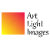 Art Light Images