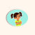 Bratty_Inner_Child