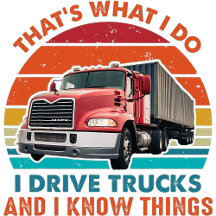 Truckers
