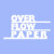 OverFlowPaper
