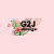 G2Jdesign
