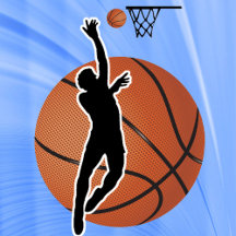 SPORTS BASKETBALL