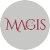 MagisIgnatius