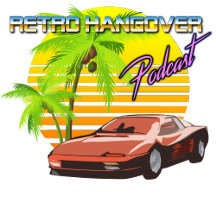 "Outrunner" Summer Collection