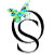 One Stop Design Shop