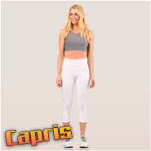 Capris