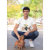 PetSpotZ