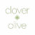 Clover_and_Olive