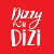 Dizzy_For_Dizi