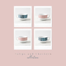 Cups and Mugs