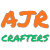 AJRCrafters