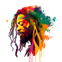 RASTAFARI