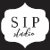 SIPstudio