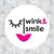 WinkandSmile