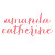AmandaCatherineCo