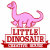 Little Dinosaur