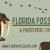 Florida_Fossilized