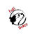 LokiDokez