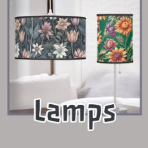 Lamps