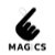 themagics
