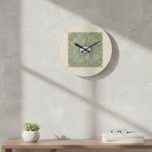 Zen Home & Sanctuary   Boho Mandala Decor.