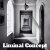 Liminalconcept