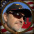 Veteran_MEME_Machine