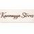 Sk_stores_