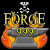 Forge999