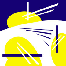 Magnets, posters, button pins etc #5