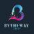 ByTheWayshop