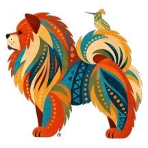 LITTLE BIRD TOLD ME