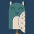 IttyBittyOwl