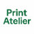 Print_Atelier