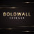 BoldWall_Designs