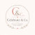Celebrate & Co.