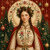DP_ChristmasStore