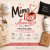 MIMO Box ™ America