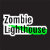 ZombieLighthouse