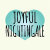 Joyful_Nightingale
