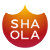 Shaola Designs