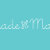 Made_by_Mae