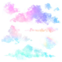 ALL OCCASION GIFT WRAP