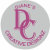 Diane's Creative Designz