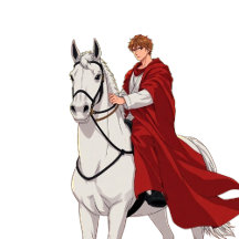 Graphic Expressions: Bold & Unique Tees