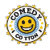 Comedy_Cotton