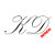 KD Designs 