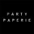 Party_Paperie