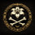 Botanic & Bone Studio