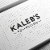 KalebsCollection
